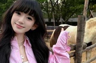 对于“www.17”的资源，是否已经有点目不暇接了呢？