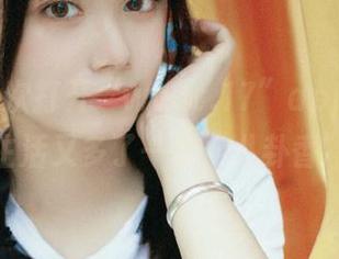 每次打开“www.17”app，我的生活又多了一份“八卦香”