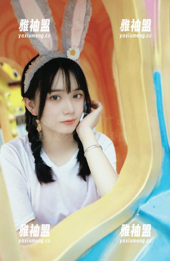 17 每次打开“www.17”app,我的生活又多了一份“八卦香”