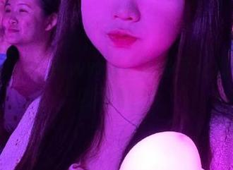 收藏：www.17是如何让我们喜上加喜的？