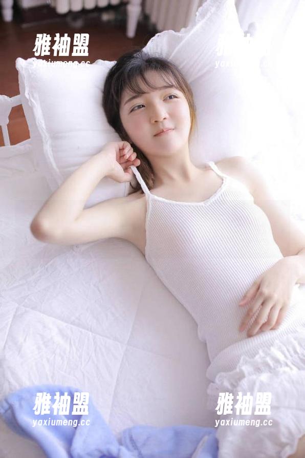 17 www.17,安卓App里的瓜田,今天来个大丰收吧!
