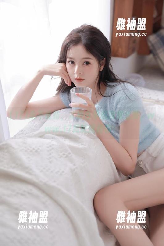 17 永不迷路,才明白早起没那么贵,www.17我能拯救你!