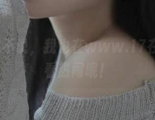 你不说，我也在www.17在线偷偷看热闹呢！
