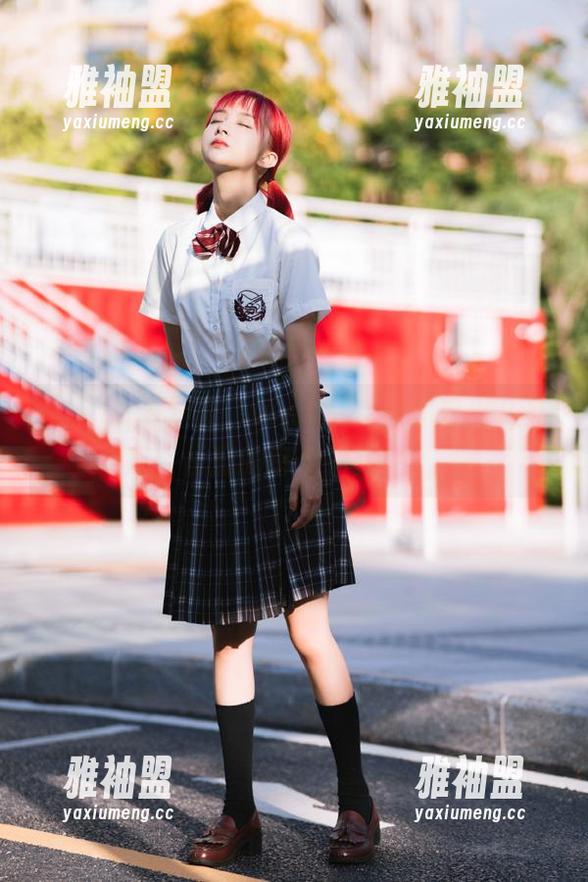17 永不迷路,www.17让你走出八卦长廊的每个拐角!