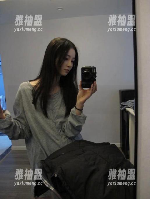 被遗忘的角落：17c永久黑料大盘点，翻出来得小心翼翼