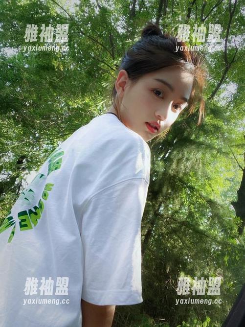 17c黑料传送门开启，我的好奇心就被彻底点燃了！