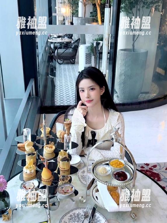 17c今天又出黑料了，直达嘴边，你还敢吃瓜吗？