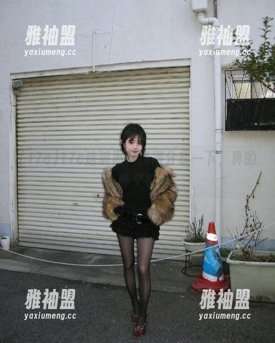 17c 17c这波黑料我得分享一下,真的意外又吸引