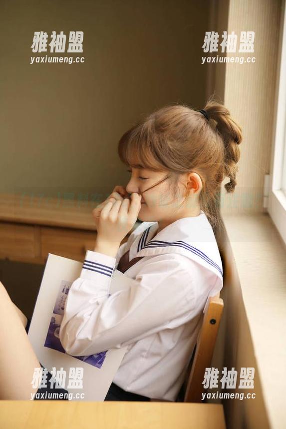 黑料在17c，地址之前没有注意？快来读！