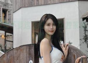 要不要这么绿！17c独家视频大曝光黑料！