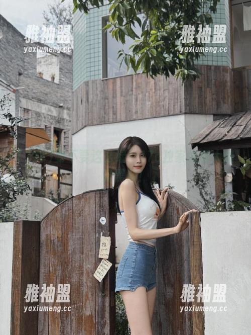 要不要这么绿！17c独家视频大曝光黑料！