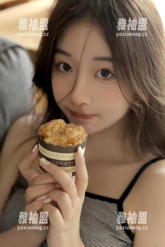 在线串门，17c的黑料，让你瞬间刷新三观