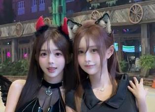 17c导航黑料新阶段，玩得尽兴，心太累了！