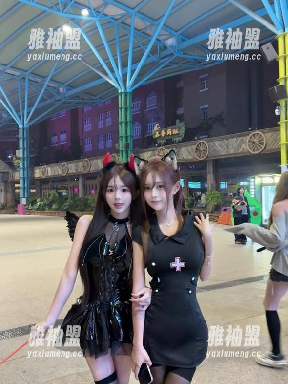 17c导航黑料新阶段，玩得尽兴，心太累了！