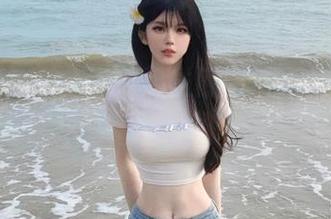 在17c黑料传送门中获得意外收获，心跳加速中…