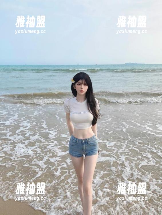 在17c黑料传送门中获得意外收获，心跳加速中…