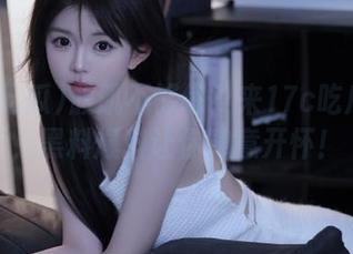 腹肌不够练？来17c吃瓜导航，黑料爆料让你肆意开怀！