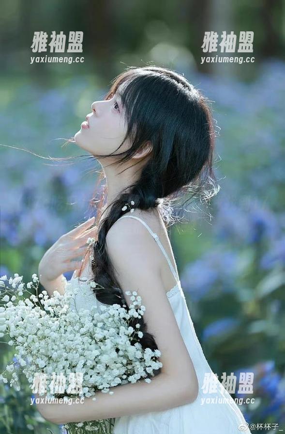 导航系统，也许能帮我找到17c吃瓜里的爱情吧？
