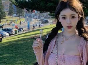 不需要追剧，直接上“17c吃瓜”网址，被八卦淹没了