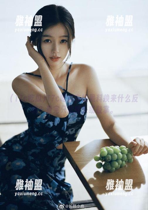 17c吃瓜在线黑料换来什么反转？看完只想摇头或鼓掌。