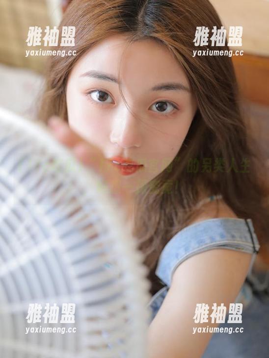 “17c吃瓜官网”的另类人生，好想一探究竟！