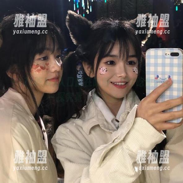 入口就在眼前，17c吃瓜带你一探究竟，别太激动哦