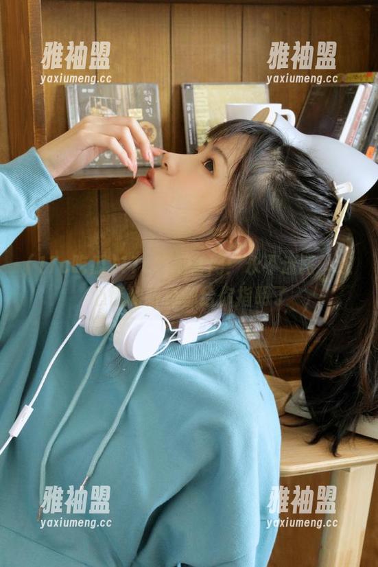 17c吃瓜官网：永不迷路，连心情的转角都给你指明了