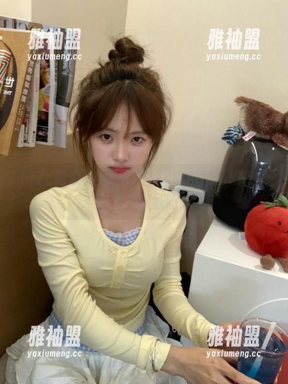17c吃瓜 当黑料在17c吃瓜网站横行,我只想默默吃瓜