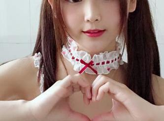 突然发现，17c吃瓜的地址变了，是我的小小遗憾吗？