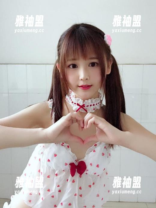 突然发现，17c吃瓜的地址变了，是我的小小遗憾吗？