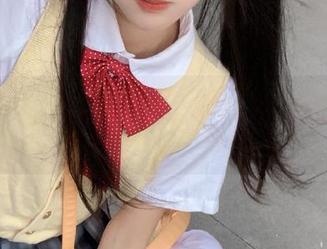 走进“17c吃瓜”，让你永不迷路在八卦的海洋里