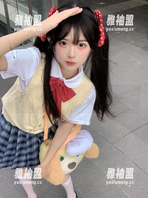 走进“17c吃瓜”，让你永不迷路在八卦的海洋里