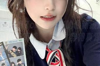 17c吃瓜发布的最新报道：今天的瓜圈高能，“瓜”穿得真深！