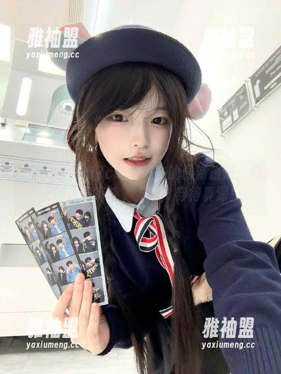 17c吃瓜发布的最新报道：今天的瓜圈高能，“瓜”穿得真深！