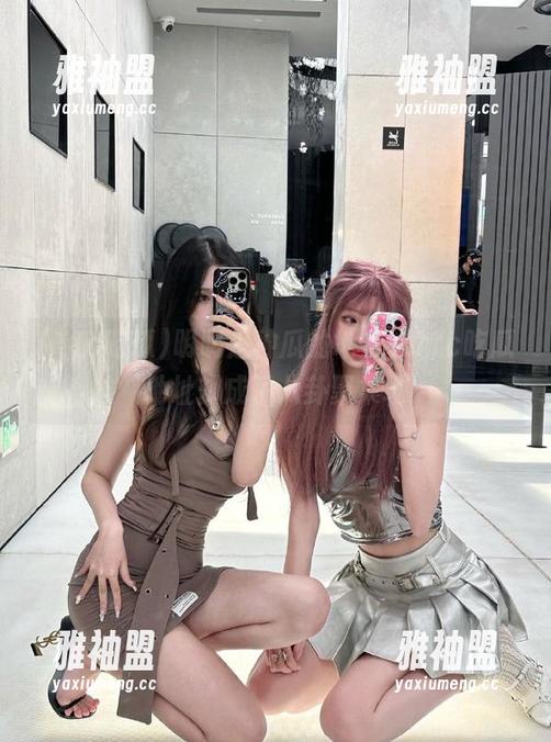 明明是种瓜的地方，17c吃瓜地址却成了八卦聚集地