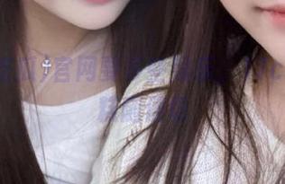 官网要多些娱乐，17c吃瓜蛋糕随便切