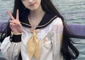 我发现“17c吃瓜”网站上的事情，越看越觉得比电视剧还精彩，简直了！