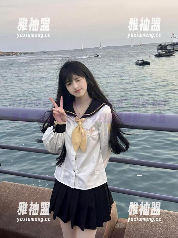 我发现“17c吃瓜”网站上的事情，越看越觉得比电视剧还精彩，简直了！