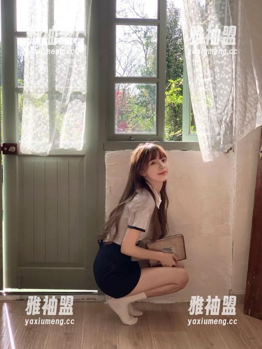 地址到底在哪里？就等着17c吃瓜给我送黑料直接到我面前！
