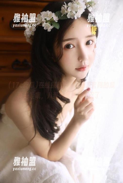在线探秘，17c吃瓜官网的瓜真是哇哦，八卦包袱越来越沉了。