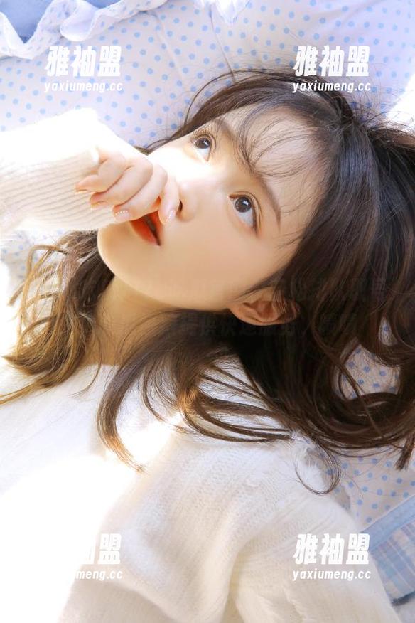 17c吃瓜官网，轻松排队取号，给吃瓜饿狼提供快递服务，啧啧