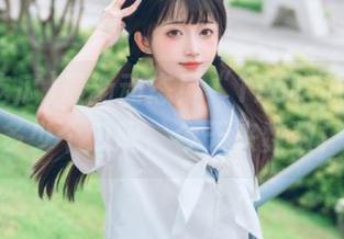 最新动态！“17c吃瓜”里有多少个瓜呢，今天来数数！