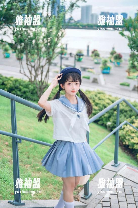 最新动态！“17c吃瓜”里有多少个瓜呢，今天来数数！