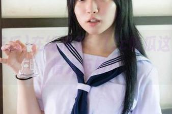 在线捕捉：17c吃瓜这次的剧情大反转！