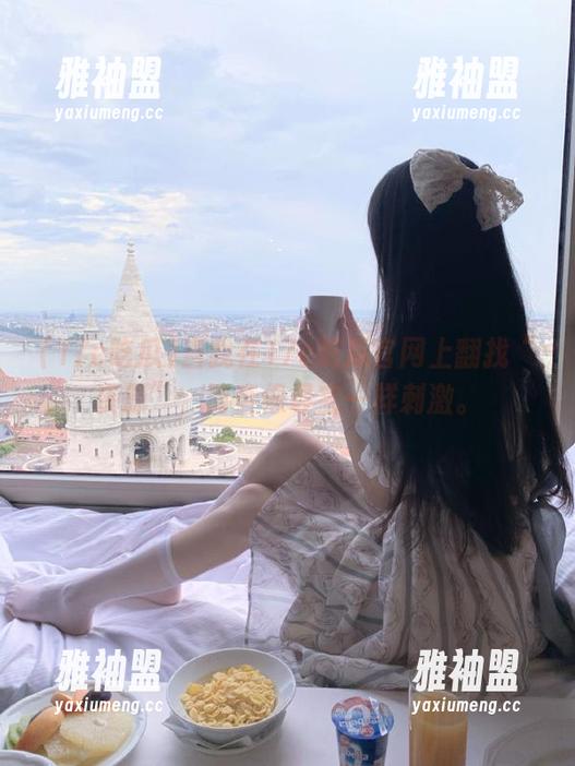当我在17c吃瓜官网上翻找“资源”，简直像寻宝一样刺激。