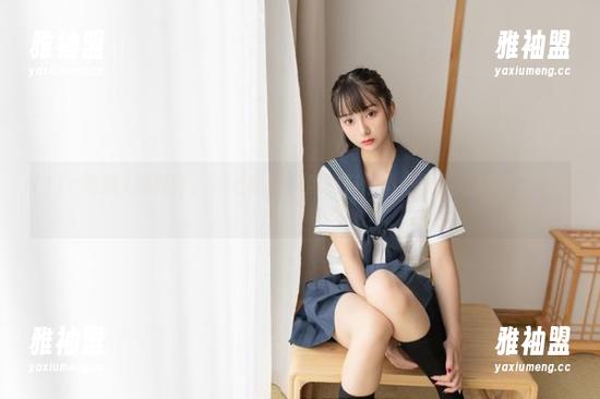 别嫌弃，17c吃瓜免费黑料爆料，塑料姐妹花的未来～