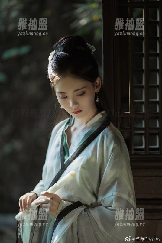 17c吃瓜 只需一个链接,17c吃瓜让你的无聊消失得无影无踪!