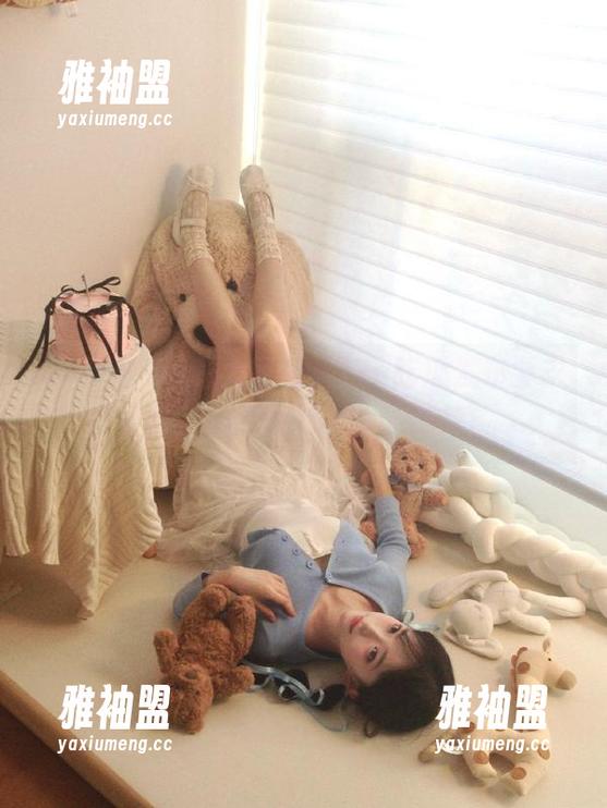 跟大家说，17c吃瓜发布要求太高，勾引我都上头的那种！