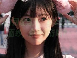 网址揭开“17c吃瓜”的神秘面纱，你觉得行吗？