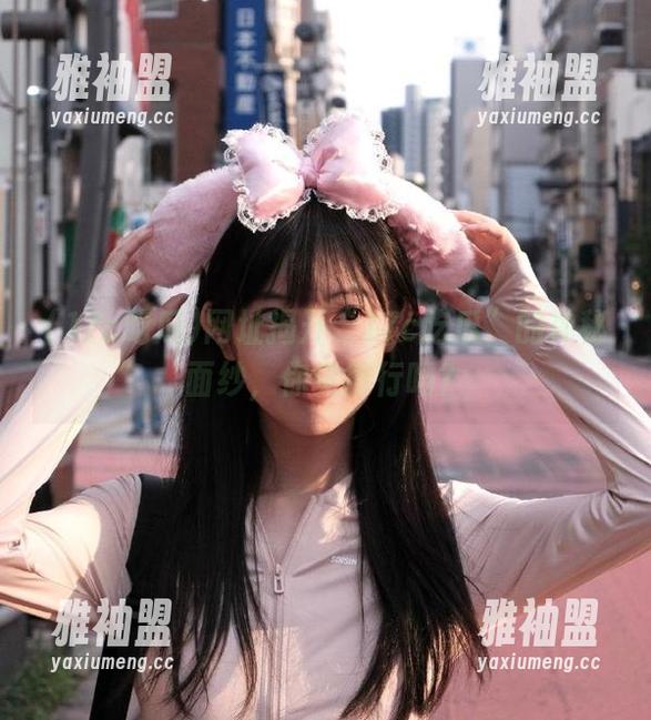 17c吃瓜 网址揭开“17c吃瓜”的神秘面纱,你觉得行吗?